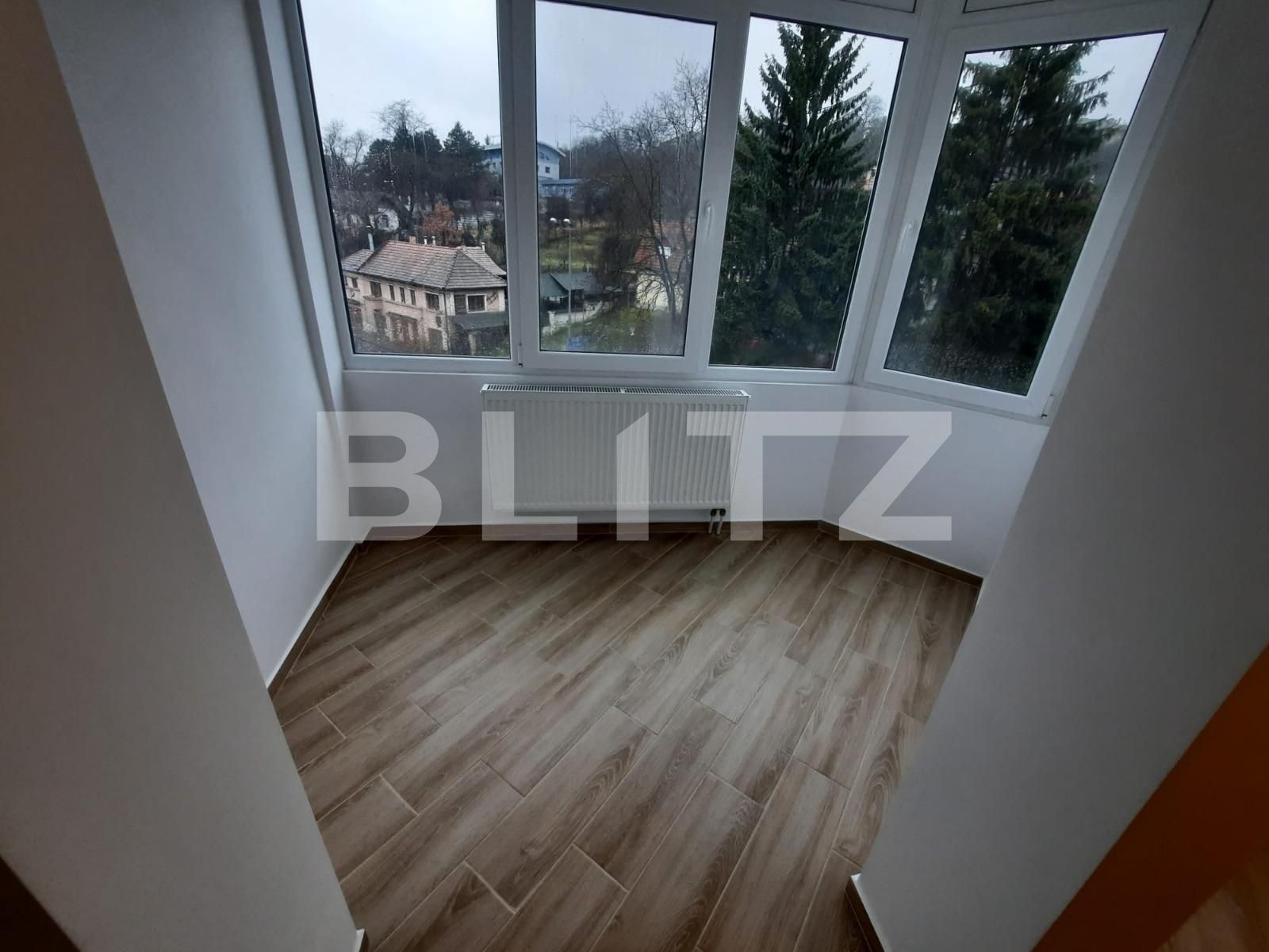 Apartament de vânzare 2 camere Tudor Vladimirescu - 76883AV | BLITZ Târgu Mureș | Poza4