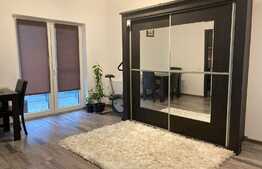 Oportunitate! Apartament de 1 cameră, 40 mp, bloc nou, zona Unirii