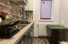 Oportunitate! Apartament de 1 cameră, 40 mp, bloc nou, zona Unirii
