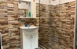 Oportunitate! Apartament de 1 cameră, 40 mp, bloc nou, zona Unirii