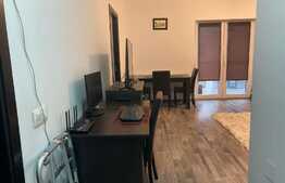 Oportunitate! Apartament de 1 cameră, 40 mp, bloc nou, zona Unirii
