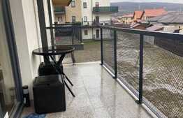 Oportunitate! Apartament de 1 cameră, 40 mp, bloc nou, zona Unirii