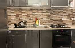 Oportunitate! Apartament de 1 cameră, 40 mp, bloc nou, zona Unirii