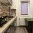 Apartament de vanzare 1 camera Targu Mures BLITZ 76890AV | Poza4