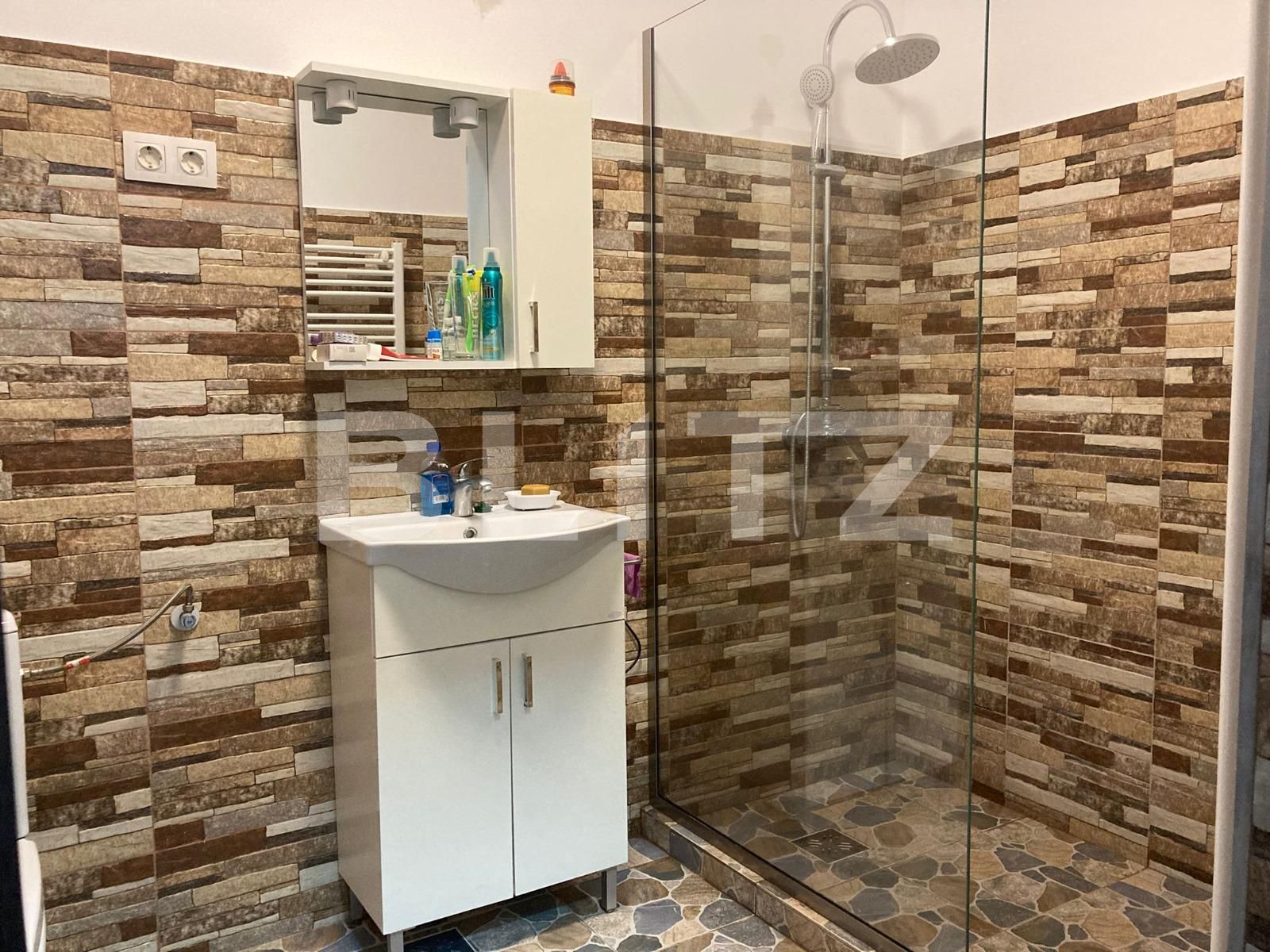 Apartament de vanzare 1 camera Targu Mures BLITZ 76890AV | Poza7