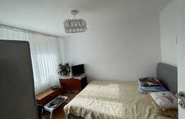 Casa cu trei camere, 110 mp, zonă Gara Mică