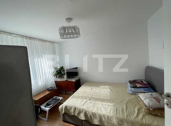 Casa de vânzare 3 camere Aleea Carpati - 76893CV | BLITZ Târgu Mureș | Poza7