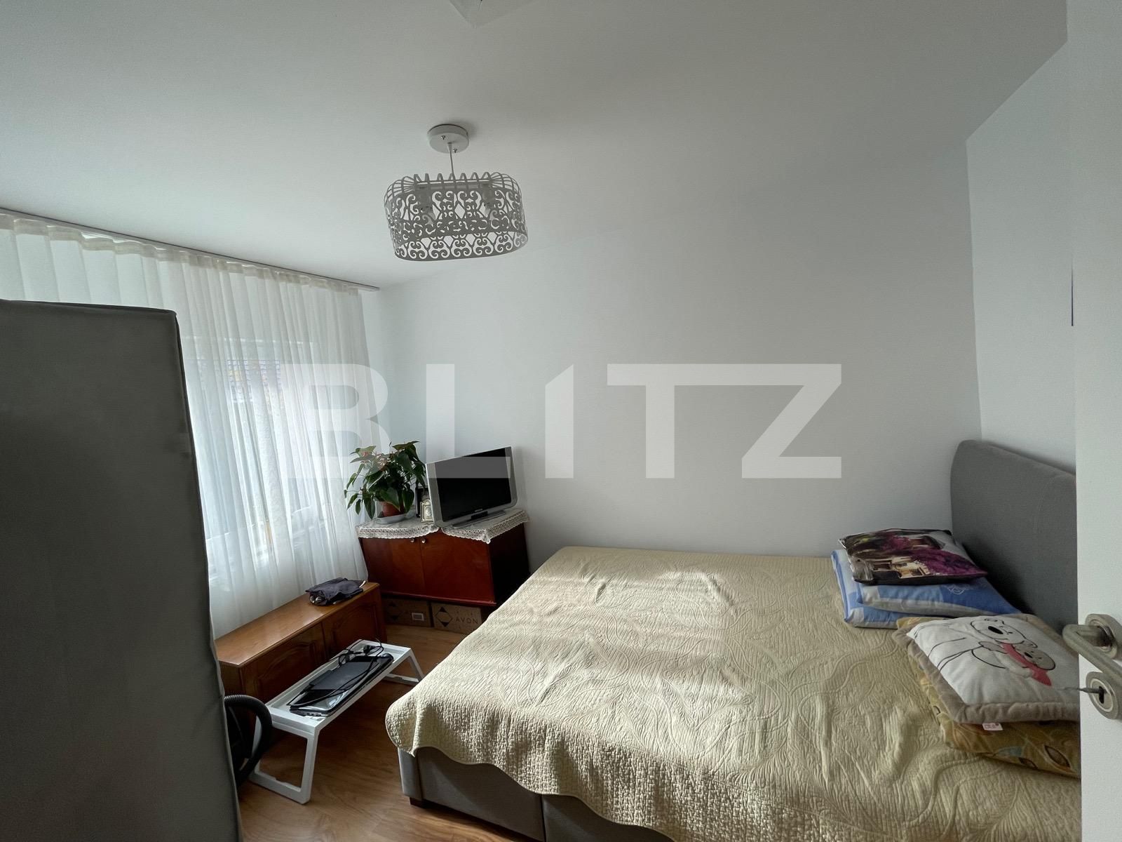 Casa de vânzare 3 camere Aleea Carpati - 76893CV | BLITZ Târgu Mureș | Poza7