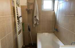 Apartament de 2 camere, decomandat, ideal pentru o familie, zona Tudor