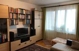 Apartament de 2 camere, decomandat, ideal pentru o familie, zona Tudor