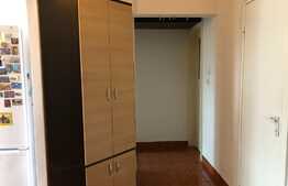 Apartament de 2 camere, decomandat, ideal pentru o familie, zona Tudor