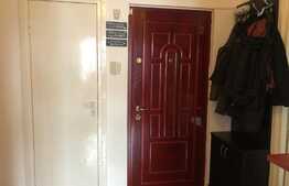 Apartament de 2 camere, decomandat, ideal pentru o familie, zona Tudor