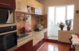 Apartament de 2 camere, decomandat, ideal pentru o familie, zona Tudor