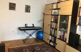 Apartament de 2 camere, decomandat, ideal pentru o familie, zona Tudor