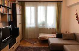 Apartament de 2 camere, decomandat, ideal pentru o familie, zona Tudor