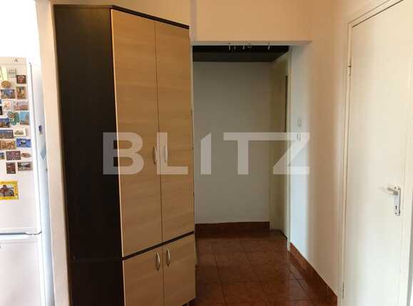 Apartament de vanzare 2 camere decomandat Targu Mures BLITZ 76911AV | Poza11