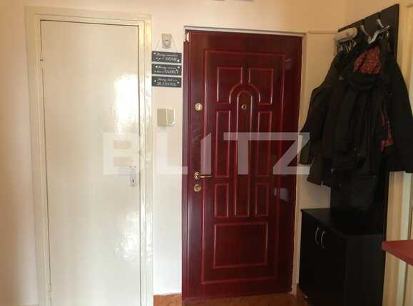 Apartament de vanzare 2 camere decomandat Targu Mures BLITZ 76911AV | Poza10