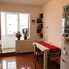 Apartament de vanzare 2 camere decomandat Targu Mures BLITZ 76911AV | Poza8