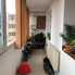 Apartament de vanzare 2 camere decomandat Targu Mures BLITZ 76911AV | Poza17