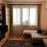 Apartament de vanzare 2 camere decomandat Targu Mures BLITZ 76911AV | Poza2