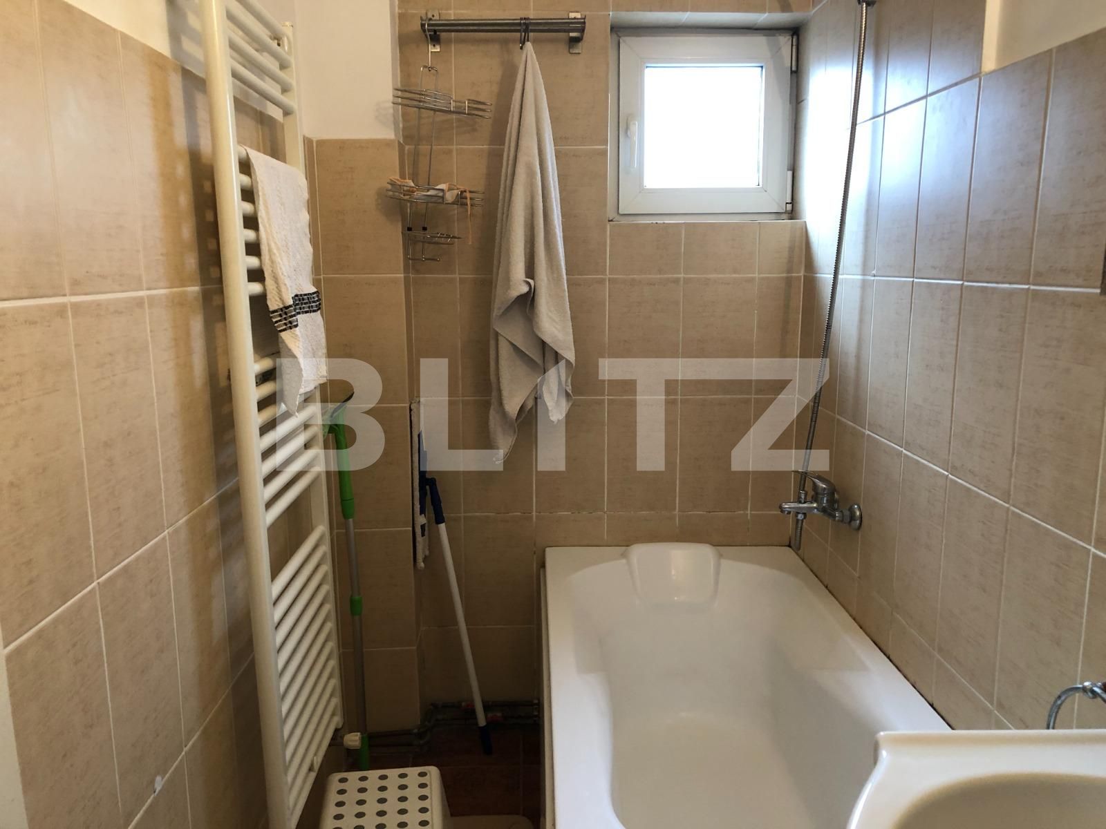 Apartament de vanzare 2 camere decomandat Targu Mures BLITZ 76911AV | Poza15