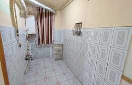 Investiție! Apartament cu 2 camere, circular, zona Dâmbu