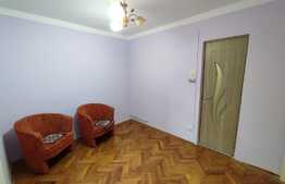 Investiție! Apartament cu 2 camere, circular, zona Dâmbu