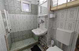 Investiție! Apartament cu 2 camere, circular, zona Dâmbu