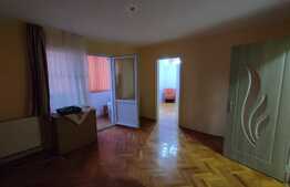 Investiție! Apartament cu 2 camere, circular, zona Dâmbu