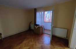 Investiție! Apartament cu 2 camere, circular, zona Dâmbu