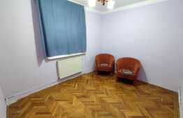 Investiție! Apartament cu 2 camere, circular, zona Dâmbu