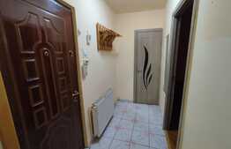 Investiție! Apartament cu 2 camere, circular, zona Dâmbu