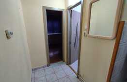 Investiție! Apartament cu 2 camere, circular, zona Dâmbu