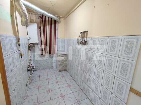 Apartament de vanzare 2 camere circular Targu Mures BLITZ 76920AV | Poza5