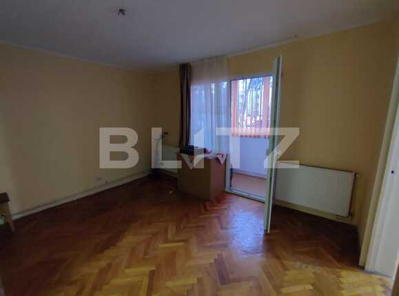 Apartament de vanzare 2 camere circular Targu Mures BLITZ 76920AV | Poza1