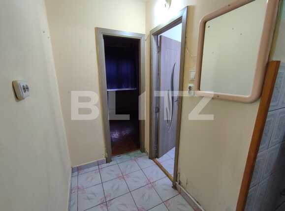 Apartament de vanzare 2 camere circular Targu Mures BLITZ 76920AV | Poza7