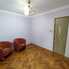 Apartament de vanzare 2 camere circular Targu Mures BLITZ 76920AV | Poza3