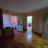 Apartament de vanzare 2 camere circular Targu Mures BLITZ 76920AV | Poza2
