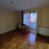 Apartament de vanzare 2 camere circular Targu Mures BLITZ 76920AV | Poza1