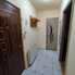 Apartament de vanzare 2 camere circular Targu Mures BLITZ 76920AV | Poza6