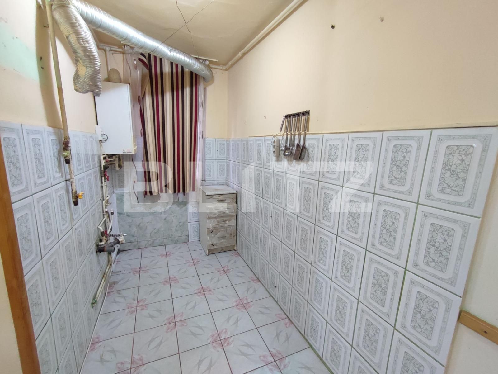Apartament de vanzare 2 camere circular Targu Mures BLITZ 76920AV | Poza5