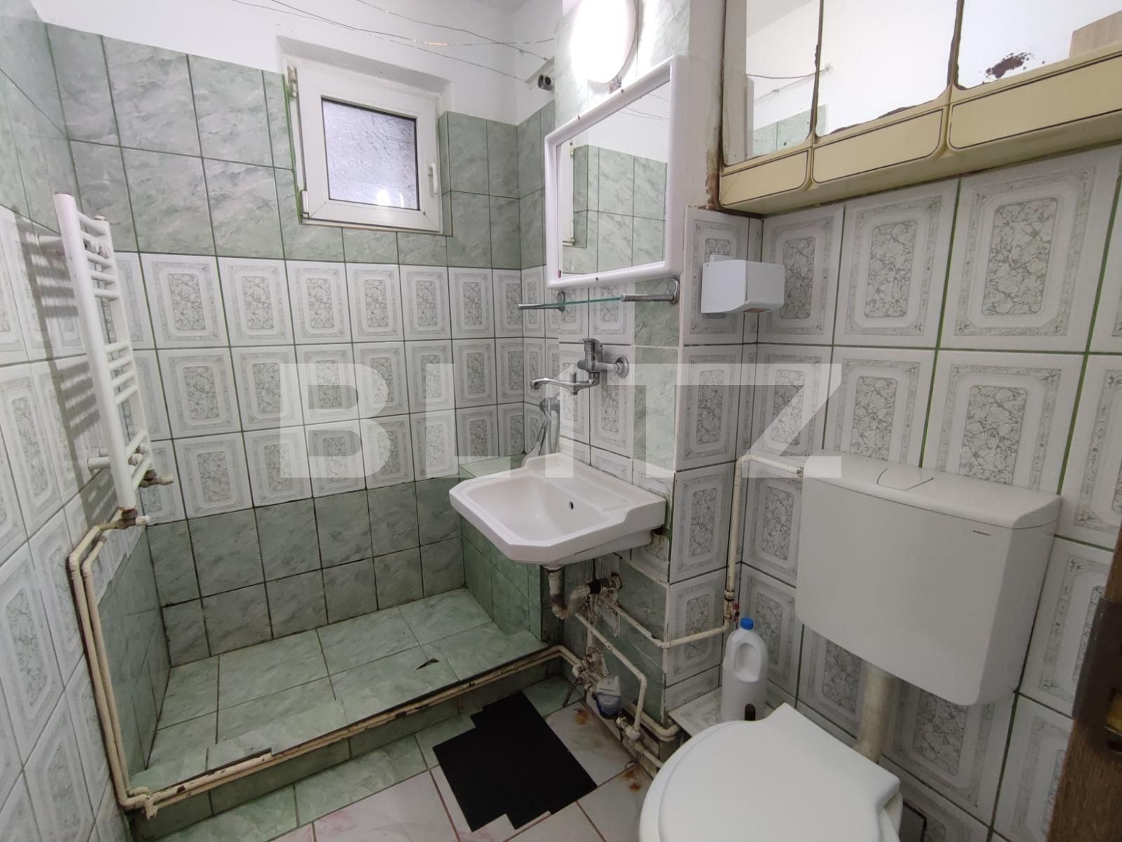 Apartament de vanzare 2 camere circular Targu Mures BLITZ 76920AV | Poza8