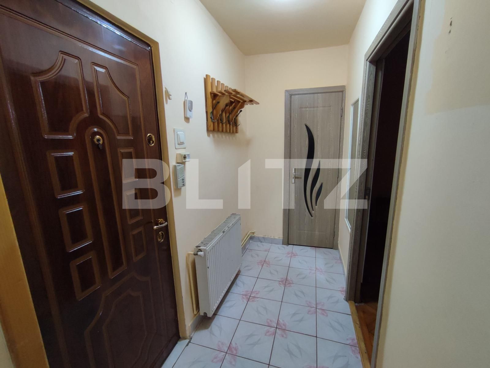 Apartament de vanzare 2 camere circular Targu Mures BLITZ 76920AV | Poza6