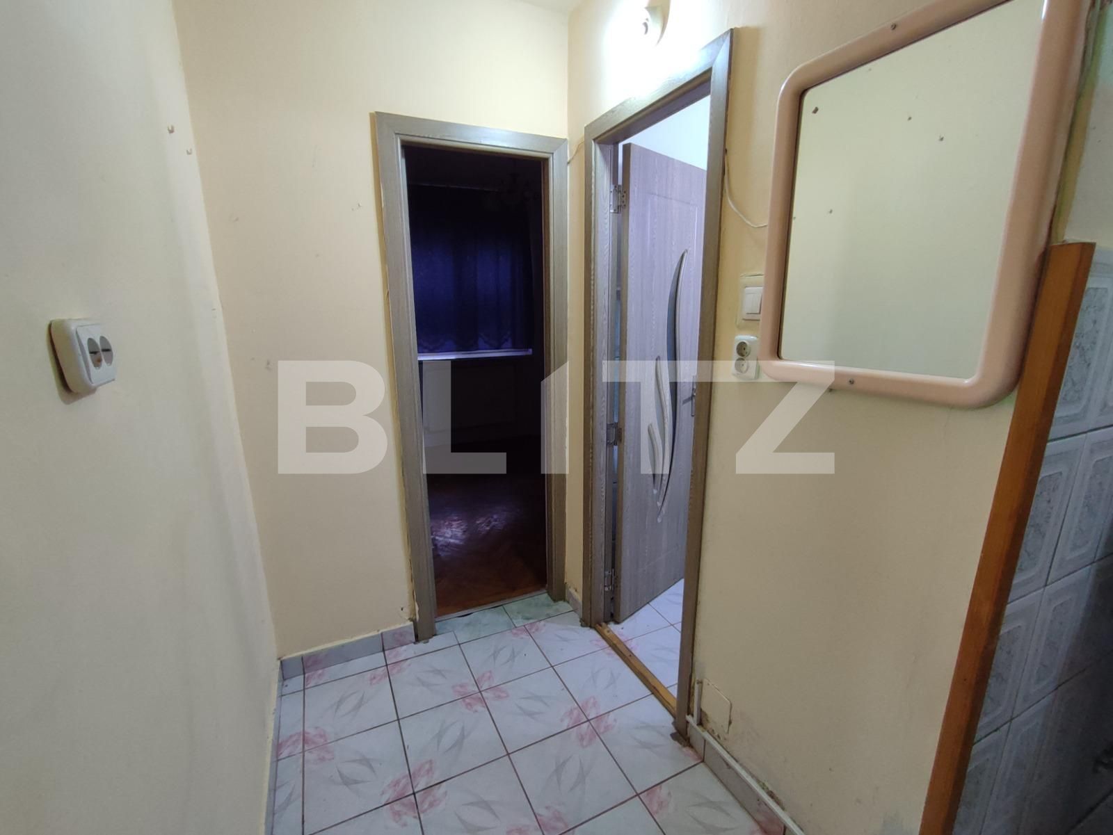 Apartament de vanzare 2 camere circular Targu Mures BLITZ 76920AV | Poza7