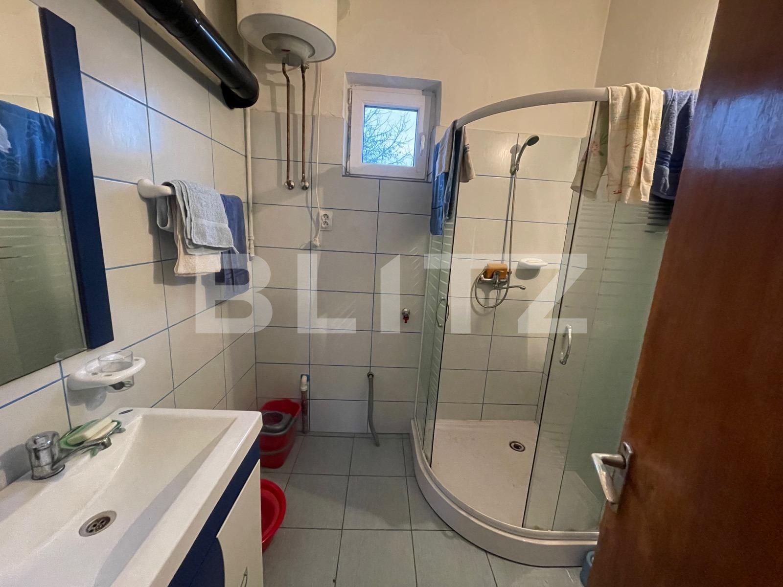 Casa de vânzare 2 camere Sângeorgiu de Mureș - 76927CV | BLITZ Târgu Mureș | Poza2