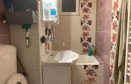 Best deal! Apartament cu 2 camere, modern amenajat, zona Mocca