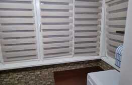 Best deal! Apartament cu 2 camere, modern amenajat, zona Mocca