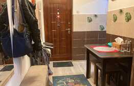 Best deal! Apartament cu 2 camere, modern amenajat, zona Mocca