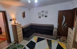 Best deal! Apartament cu 2 camere, modern amenajat, zona Mocca