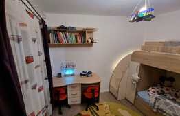 Best deal! Apartament cu 2 camere, modern amenajat, zona Mocca